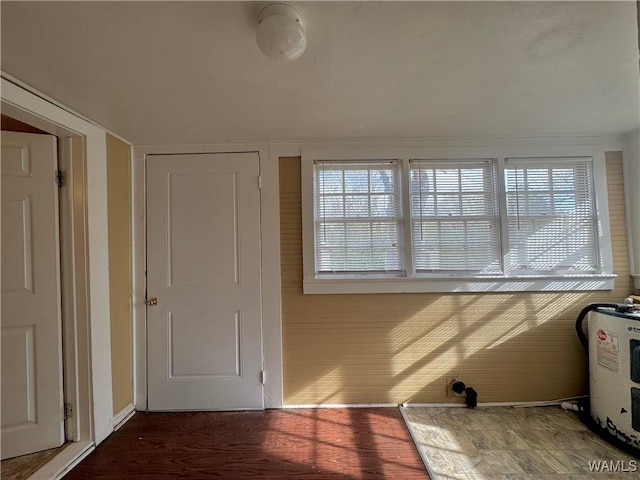 4200 20th St NE, Tuscaloosa, AL 35404 - photo 12