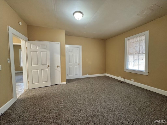 4200 20th St NE, Tuscaloosa, AL 35404 - photo 10