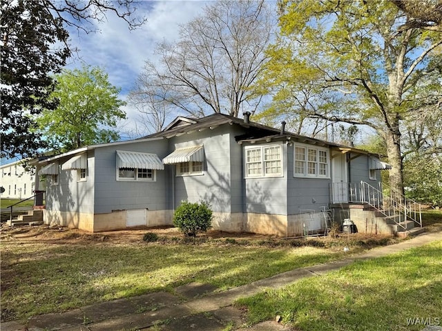 4200 20th St NE, Tuscaloosa, AL 35404 - photo 4