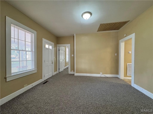 4200 20th St NE, Tuscaloosa, AL 35404 - photo 6