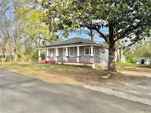 4200 20th St NE, Tuscaloosa, AL 35404 - photo 1