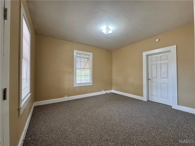 4200 20th St NE, Tuscaloosa, AL 35404 - photo 11