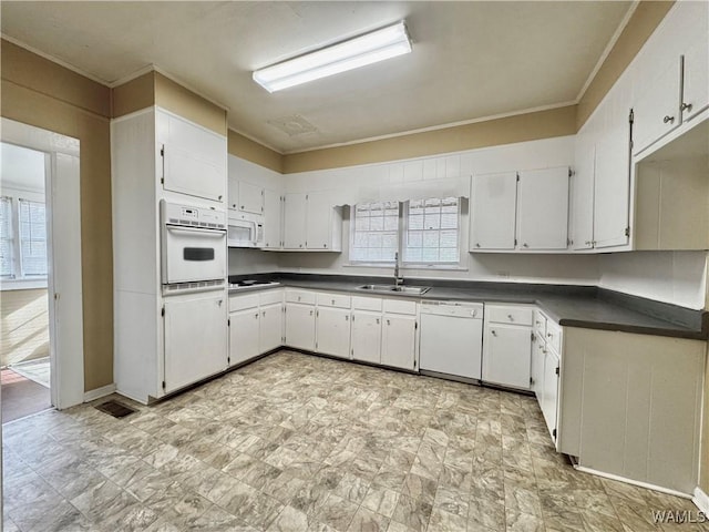 4200 20th St NE, Tuscaloosa, AL 35404 - photo 7