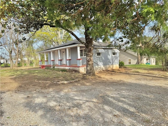 4200 20th St NE, Tuscaloosa, AL 35404 - photo 2