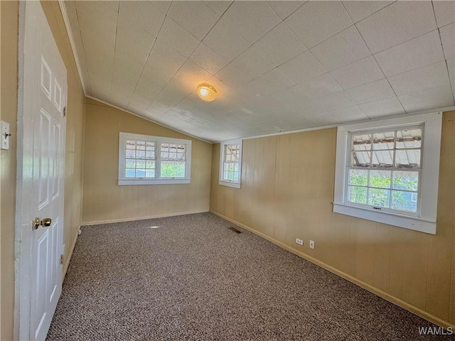 4200 20th St NE, Tuscaloosa, AL 35404 - photo 13
