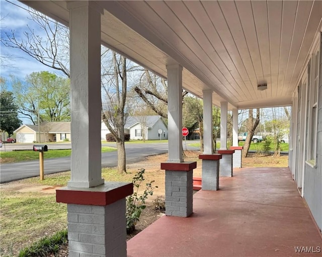 4200 20th St NE, Tuscaloosa, AL 35404 - photo 5