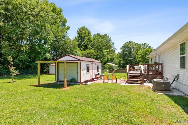 67 Tuscaloosa Ave, Berry, AL 35546 - photo 6