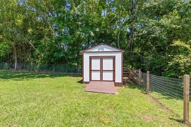 67 Tuscaloosa Ave, Berry, AL 35546 - photo 12