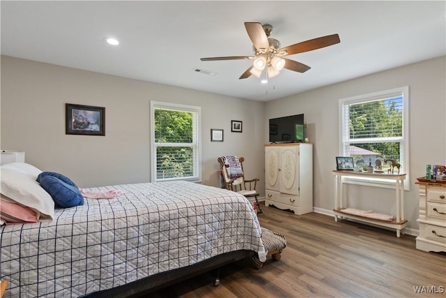 67 Tuscaloosa Ave, Berry, AL 35546 - photo 23