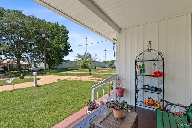 67 Tuscaloosa Ave, Berry, AL 35546 - photo 5