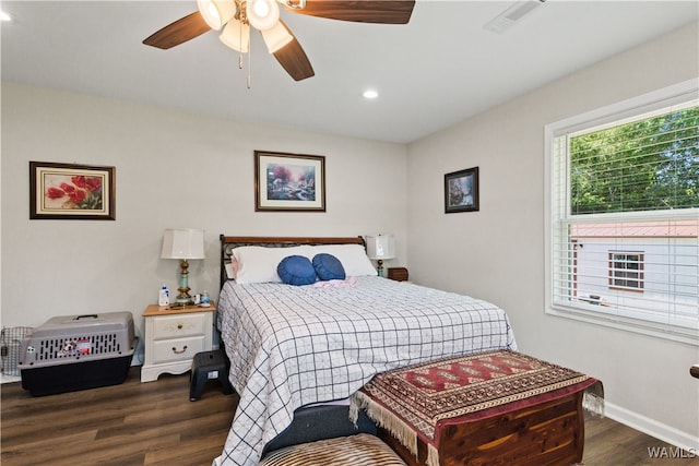 67 Tuscaloosa Ave, Berry, AL 35546 - photo 24