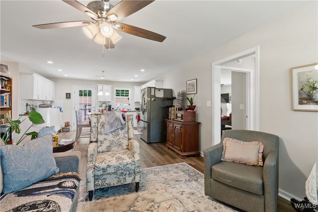67 Tuscaloosa Ave, Berry, AL 35546 - photo 19