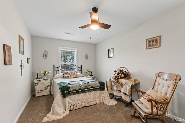 67 Tuscaloosa Ave, Berry, AL 35546 - photo 17