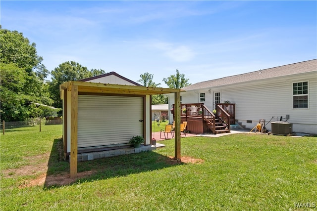 67 Tuscaloosa Ave, Berry, AL 35546 - photo 7
