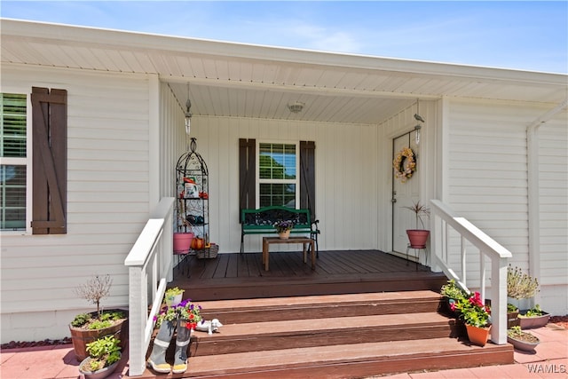 67 Tuscaloosa Ave, Berry, AL 35546 - photo 1