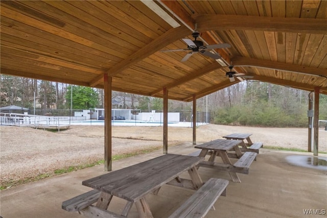 4702 Northwood Lake Dr E, Northport, AL 35473 - photo 46