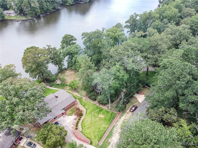 4702 Northwood Lake Dr E, Northport, AL 35473 - photo 38