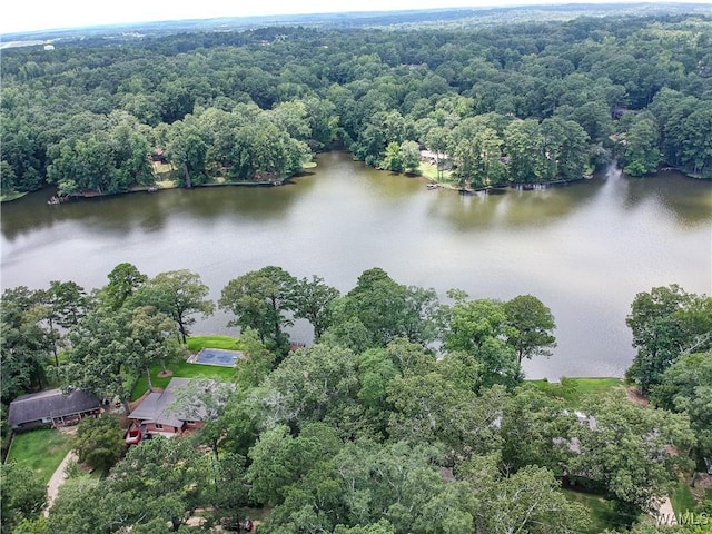 4702 Northwood Lake Dr E, Northport, AL 35473 - photo 37
