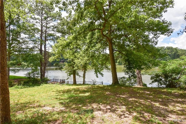 4702 Northwood Lake Dr E, Northport, AL 35473 - photo 30