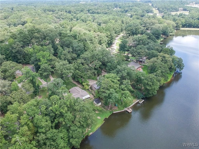 4702 Northwood Lake Dr E, Northport, AL 35473 - photo 36