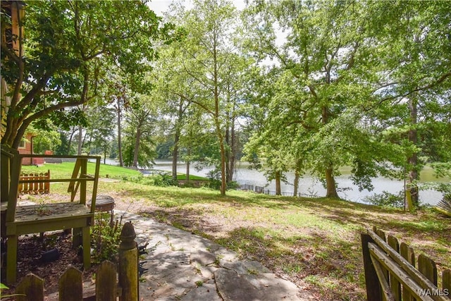 4702 Northwood Lake Dr E, Northport, AL 35473 - photo 29