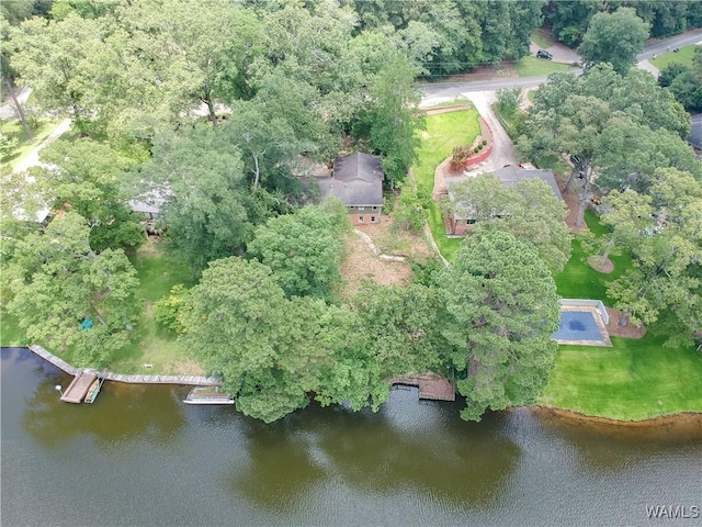 4702 Northwood Lake Dr E, Northport, AL 35473 - photo 35