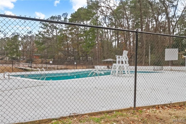 4702 Northwood Lake Dr E, Northport, AL 35473 - photo 45