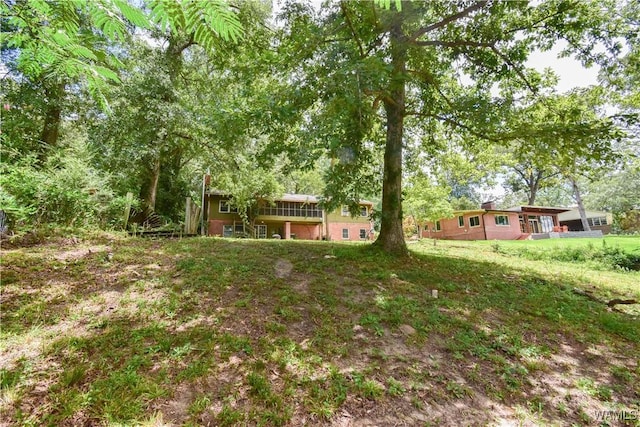 4702 Northwood Lake Dr E, Northport, AL 35473 - photo 32