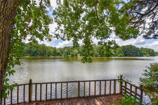 4702 Northwood Lake Dr E, Northport, AL 35473 - photo 31