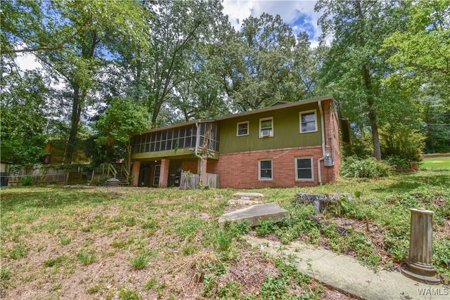 4702 Northwood Lake Dr E, Northport, AL 35473 - photo 33