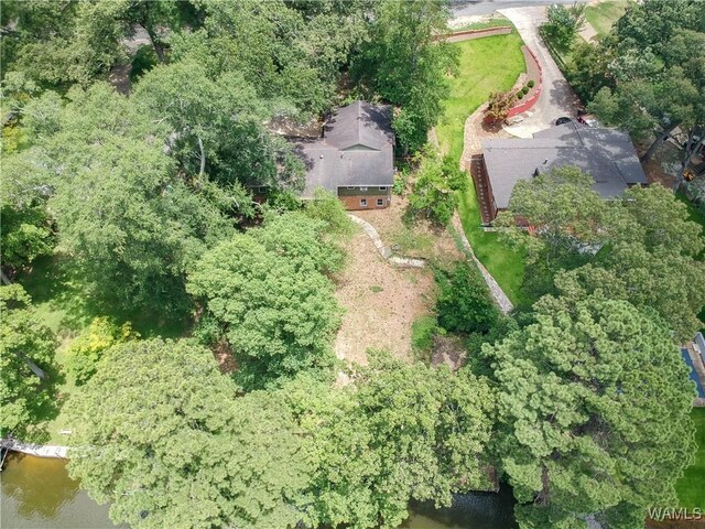 4702 Northwood Lake Dr E, Northport, AL 35473 - photo 34