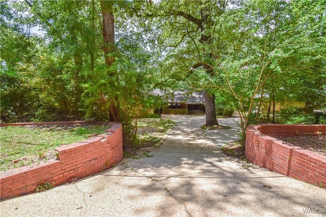 4702 Northwood Lake Dr E, Northport, AL 35473 - photo 5