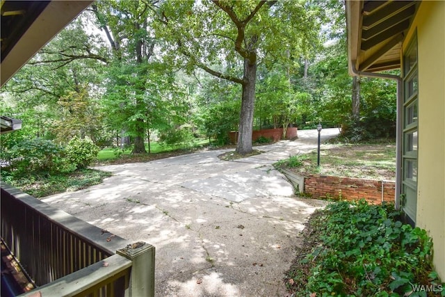 4702 Northwood Lake Dr E, Northport, AL 35473 - photo 4