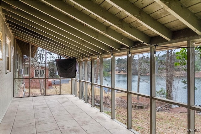 4702 Northwood Lake Dr E, Northport, AL 35473 - photo 24