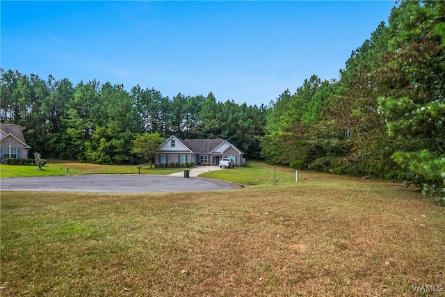 Listing photo 3 for 5089 Easton Dr, Tuscaloosa AL 35405