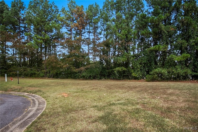 Listing photo 2 for 5089 Easton Dr, Tuscaloosa AL 35405