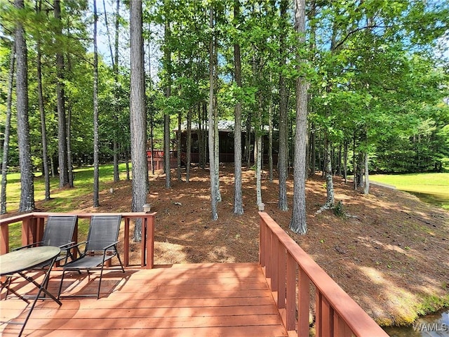 50 White Oak Lck, Fayette, AL 35555 - photo 3