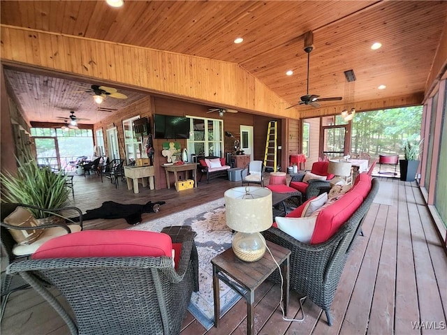 50 White Oak Lck, Fayette, AL 35555 - photo 8