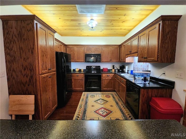 50 White Oak Lck, Fayette, AL 35555 - photo 18