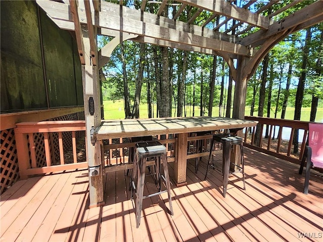 50 White Oak Lck, Fayette, AL 35555 - photo 38