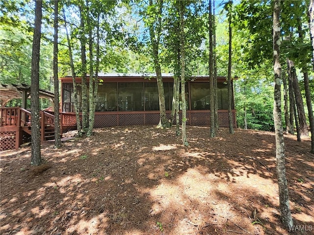 50 White Oak Lck, Fayette, AL 35555 - photo 1