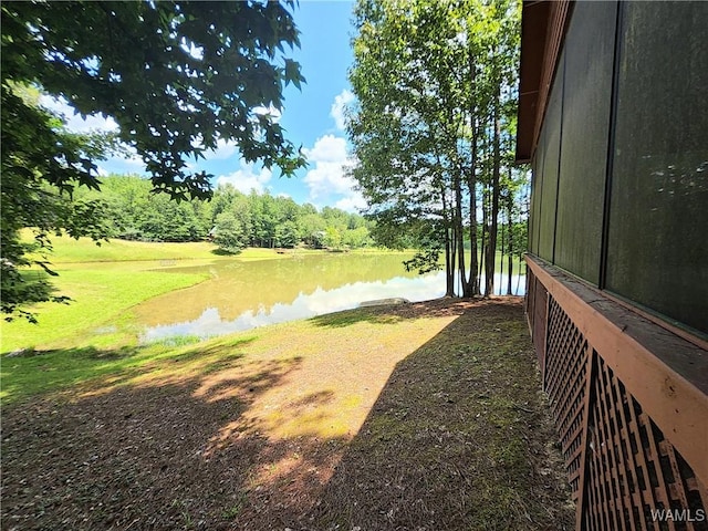 50 White Oak Lck, Fayette, AL 35555 - photo 47