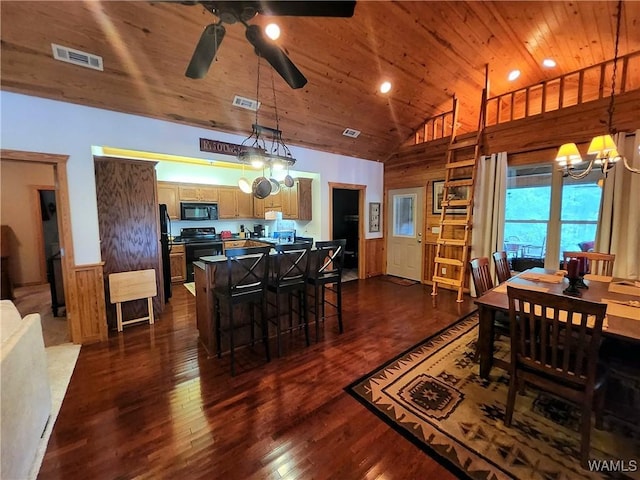 50 White Oak Lck, Fayette, AL 35555 - photo 10