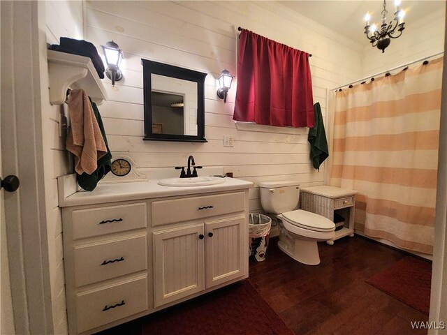 50 White Oak Lck, Fayette, AL 35555 - photo 31