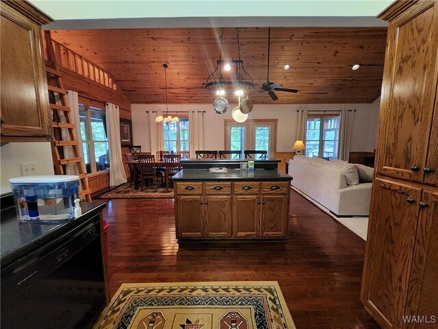50 White Oak Lck, Fayette, AL 35555 - photo 19