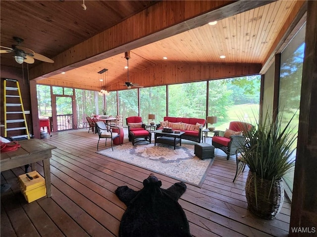 50 White Oak Lck, Fayette, AL 35555 - photo 6