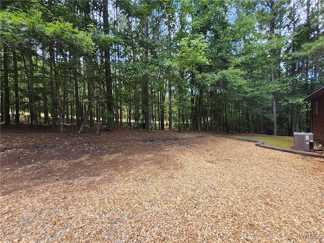 50 White Oak Lck, Fayette, AL 35555 - photo 41