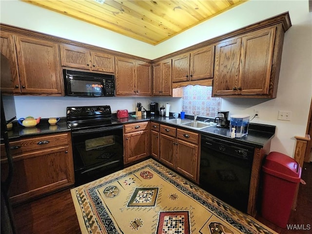 50 White Oak Lck, Fayette, AL 35555 - photo 20