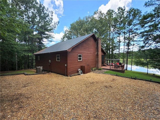 50 White Oak Lck, Fayette, AL 35555 - photo 45