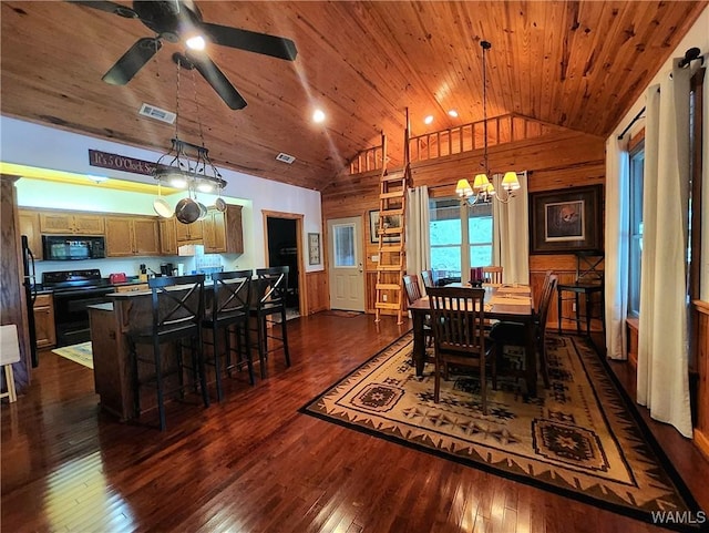 50 White Oak Lck, Fayette, AL 35555 - photo 13